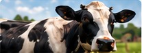 Dairy